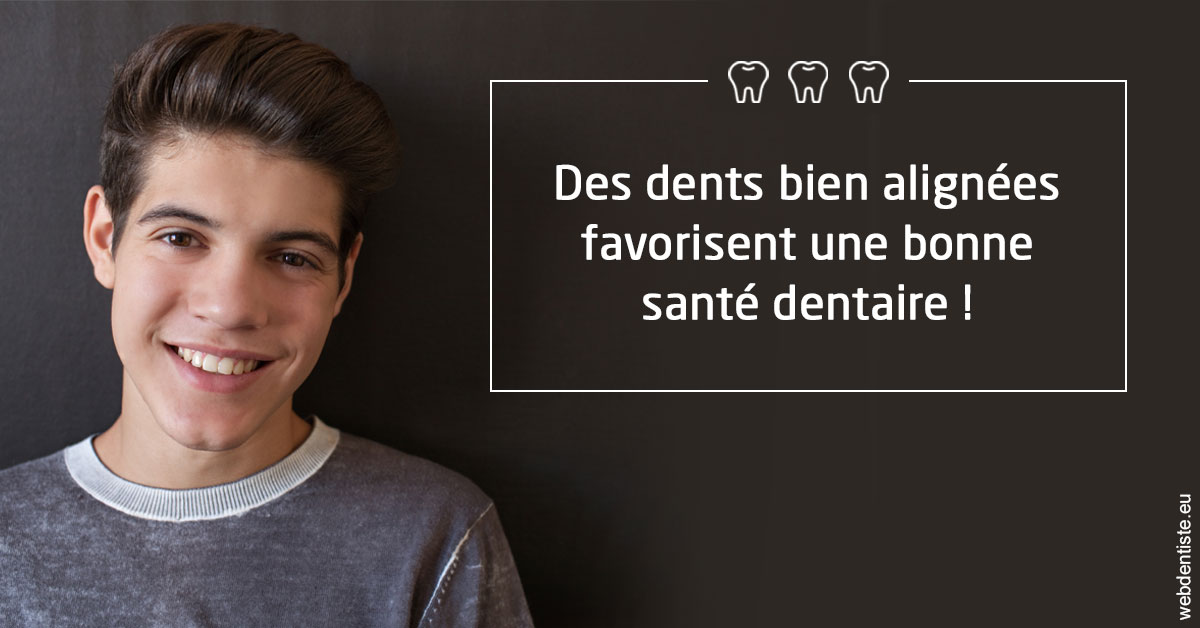 https://dr-francisci-mc.chirurgiens-dentistes.fr/Dents bien alignées 2