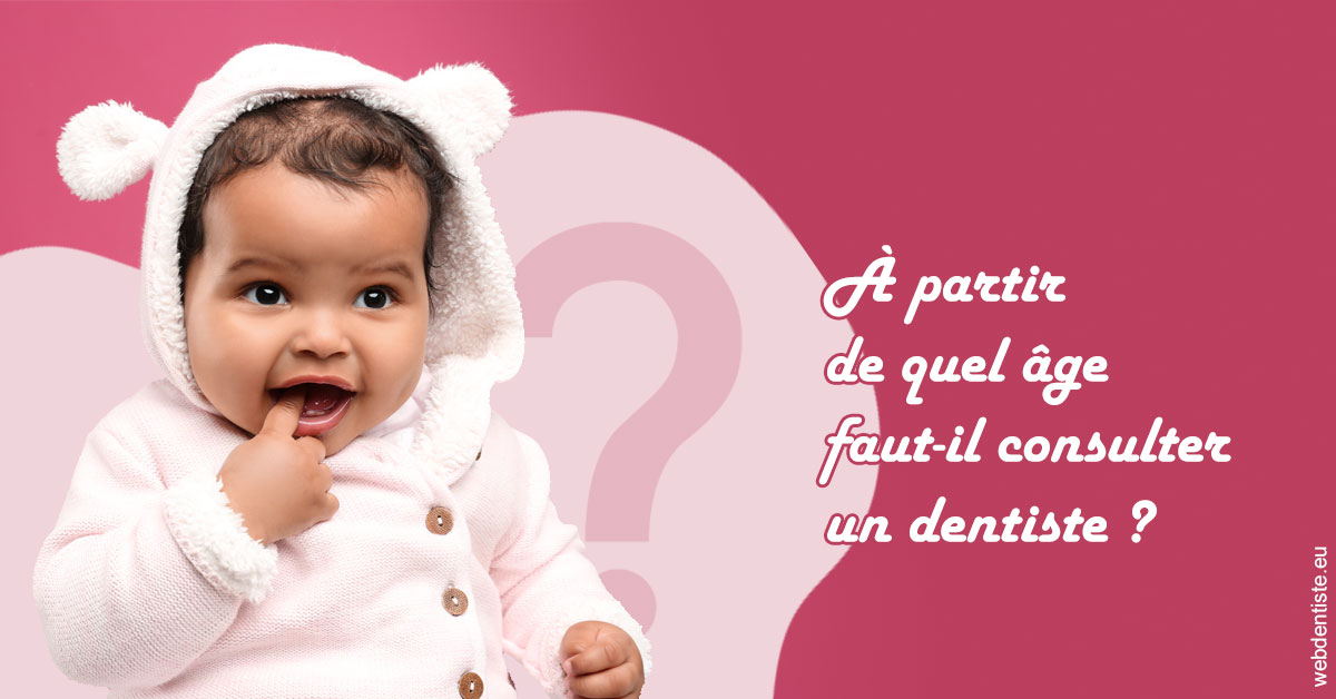 https://dr-francisci-mc.chirurgiens-dentistes.fr/Age pour consulter 1