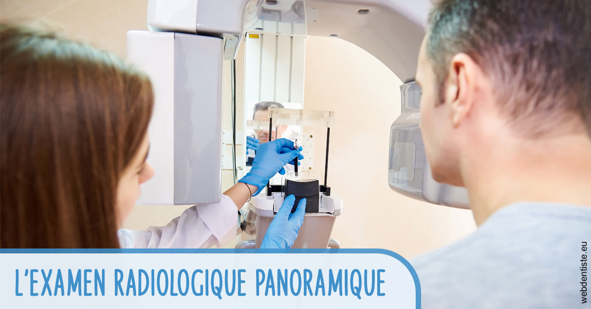 https://dr-francisci-mc.chirurgiens-dentistes.fr/L’examen radiologique panoramique 1