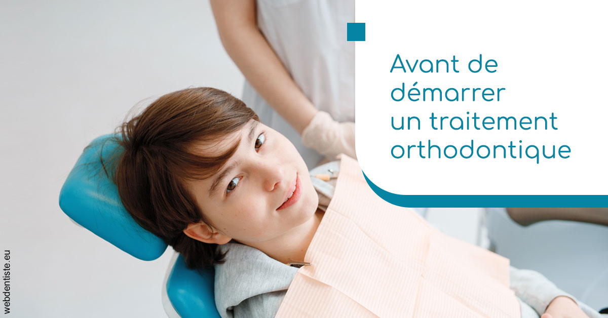 https://dr-francisci-mc.chirurgiens-dentistes.fr/Avant de démarrer un traitement orthodontique 2