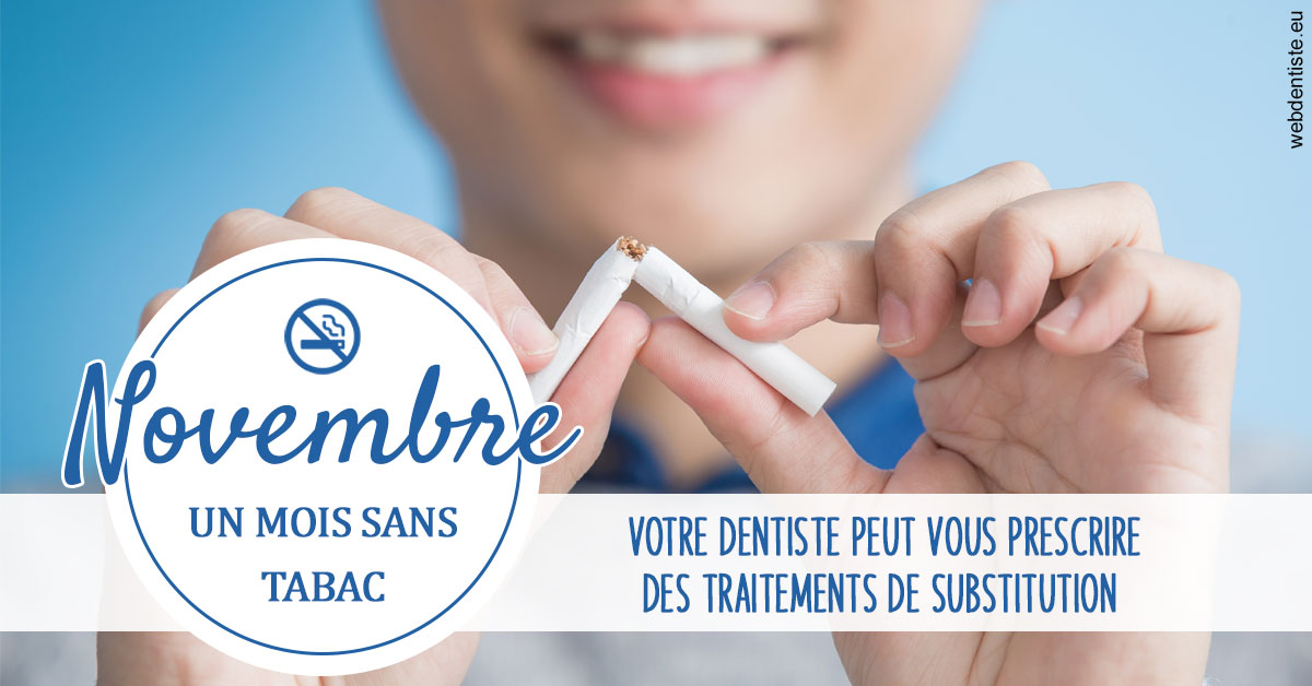 https://dr-francisci-mc.chirurgiens-dentistes.fr/Tabac 2