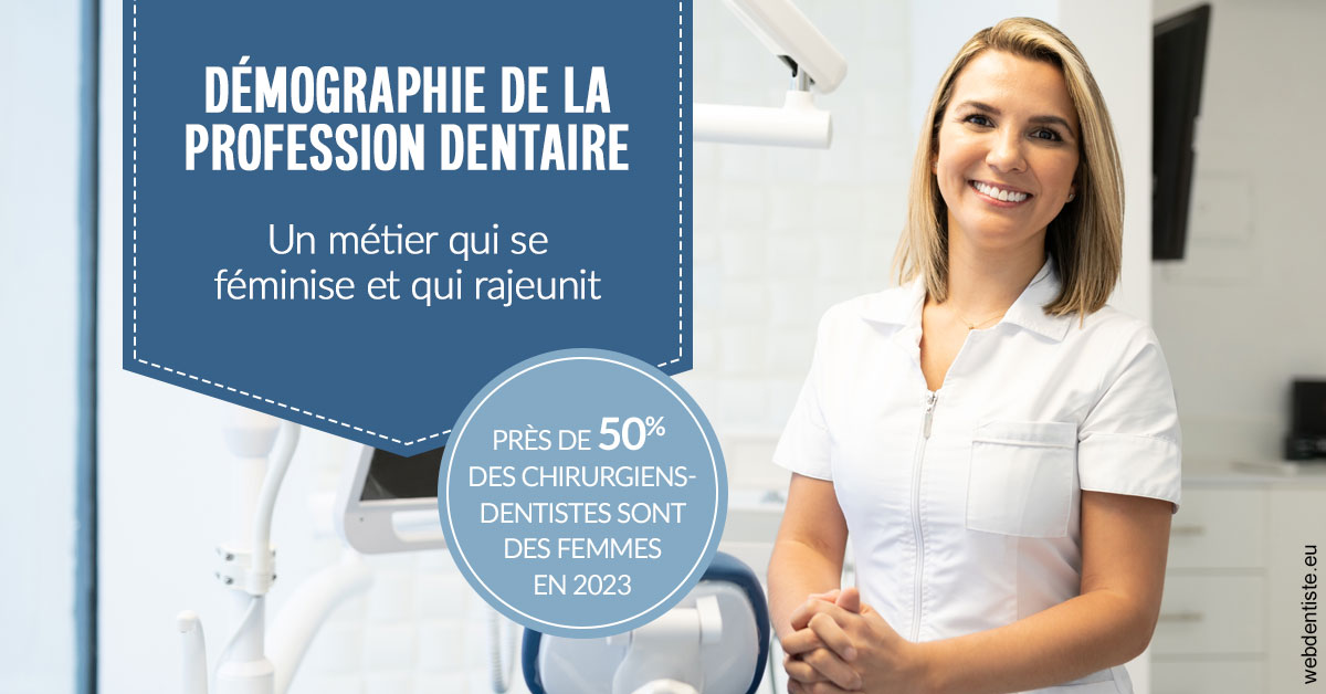 https://dr-francisci-mc.chirurgiens-dentistes.fr/Démographie de la profession dentaire 1