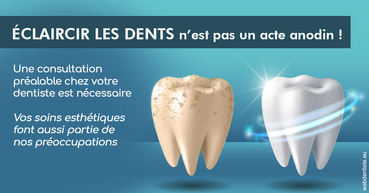 https://dr-francisci-mc.chirurgiens-dentistes.fr/Eclaircir les dents 2