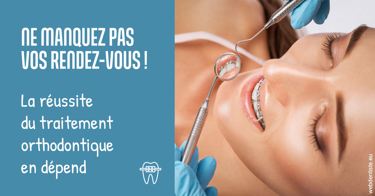 https://dr-francisci-mc.chirurgiens-dentistes.fr/RDV Ortho 1