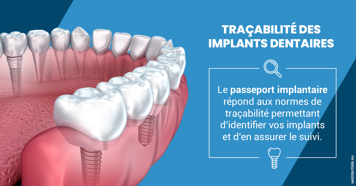 https://dr-francisci-mc.chirurgiens-dentistes.fr/T2 2023 - Traçabilité des implants 1