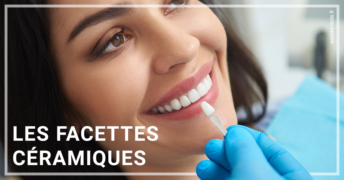 https://dr-francisci-mc.chirurgiens-dentistes.fr/Les facettes céramiques 1
