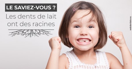 https://dr-francisci-mc.chirurgiens-dentistes.fr/Les dents de lait