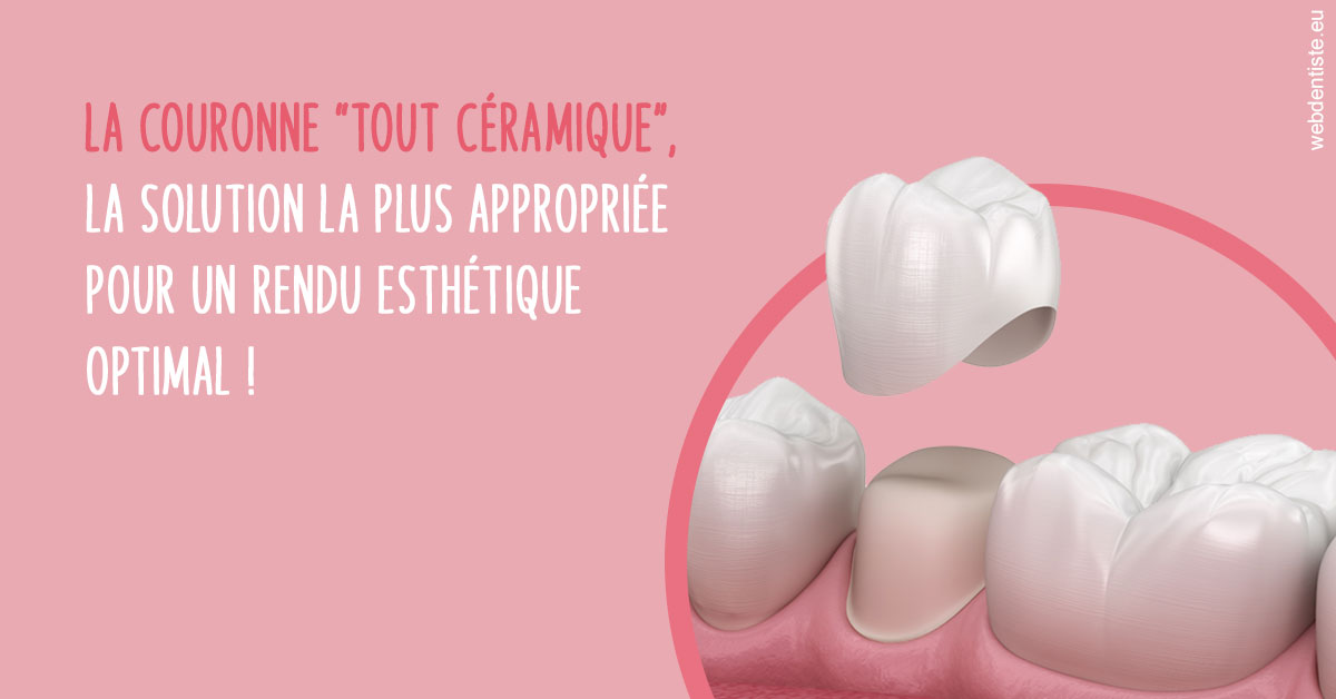https://dr-francisci-mc.chirurgiens-dentistes.fr/La couronne "tout céramique"
