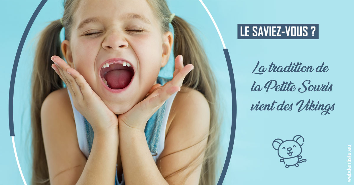 https://dr-francisci-mc.chirurgiens-dentistes.fr/La Petite Souris 1
