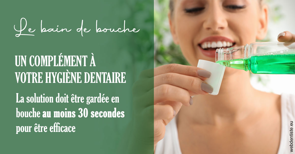 https://dr-francisci-mc.chirurgiens-dentistes.fr/Le bain de bouche 2