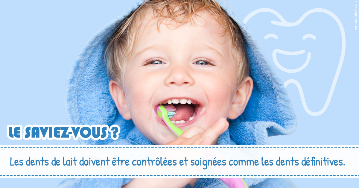 https://dr-francisci-mc.chirurgiens-dentistes.fr/T2 2023 - Dents de lait 1