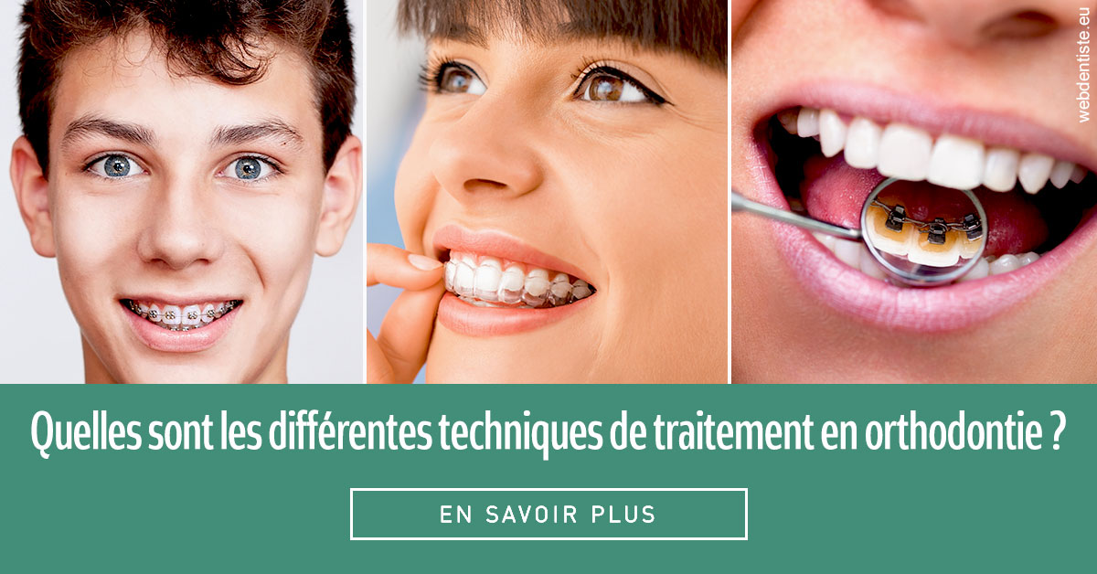 https://dr-francisci-mc.chirurgiens-dentistes.fr/Les différentes techniques de traitement 2