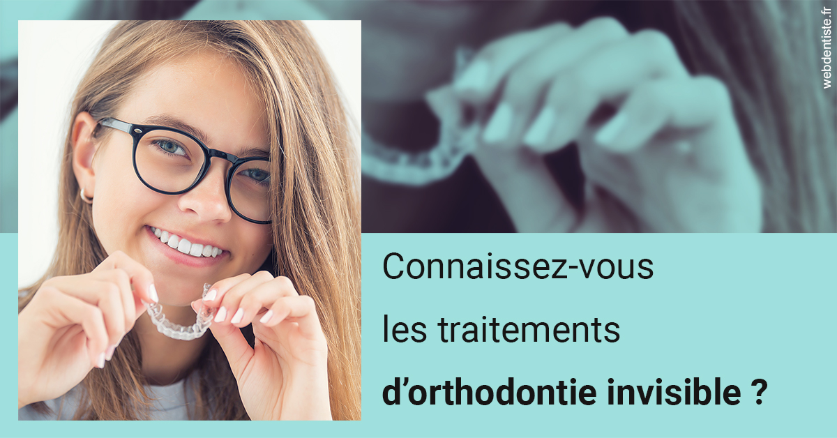 https://dr-francisci-mc.chirurgiens-dentistes.fr/l'orthodontie invisible 2