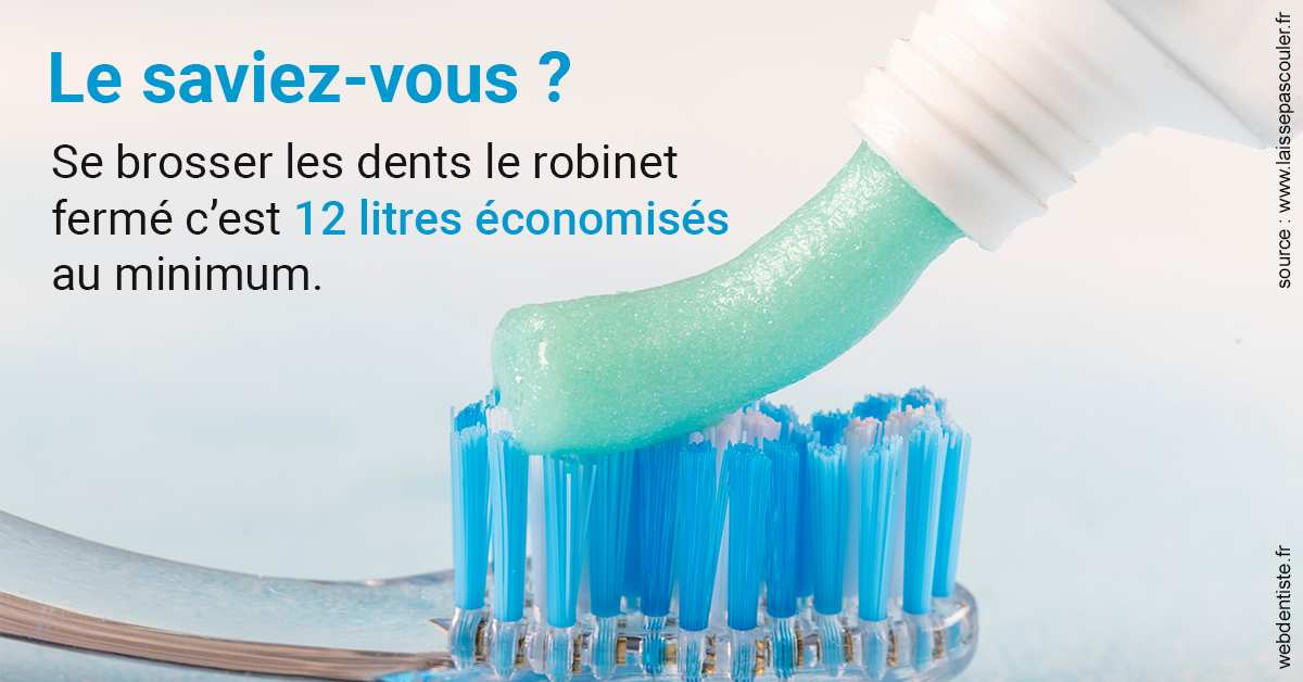 https://dr-francisci-mc.chirurgiens-dentistes.fr/Economies d'eau 1