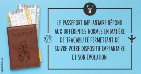 https://dr-francisci-mc.chirurgiens-dentistes.fr/Le passeport implantaire 2
