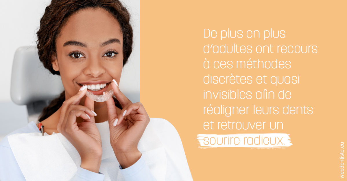 https://dr-francisci-mc.chirurgiens-dentistes.fr/Gouttières sourire radieux