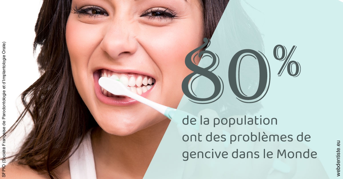 https://dr-francisci-mc.chirurgiens-dentistes.fr/Problèmes de gencive 1