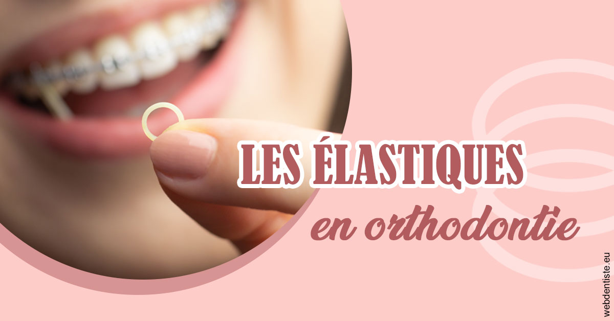 https://dr-francisci-mc.chirurgiens-dentistes.fr/Elastiques orthodontie 1