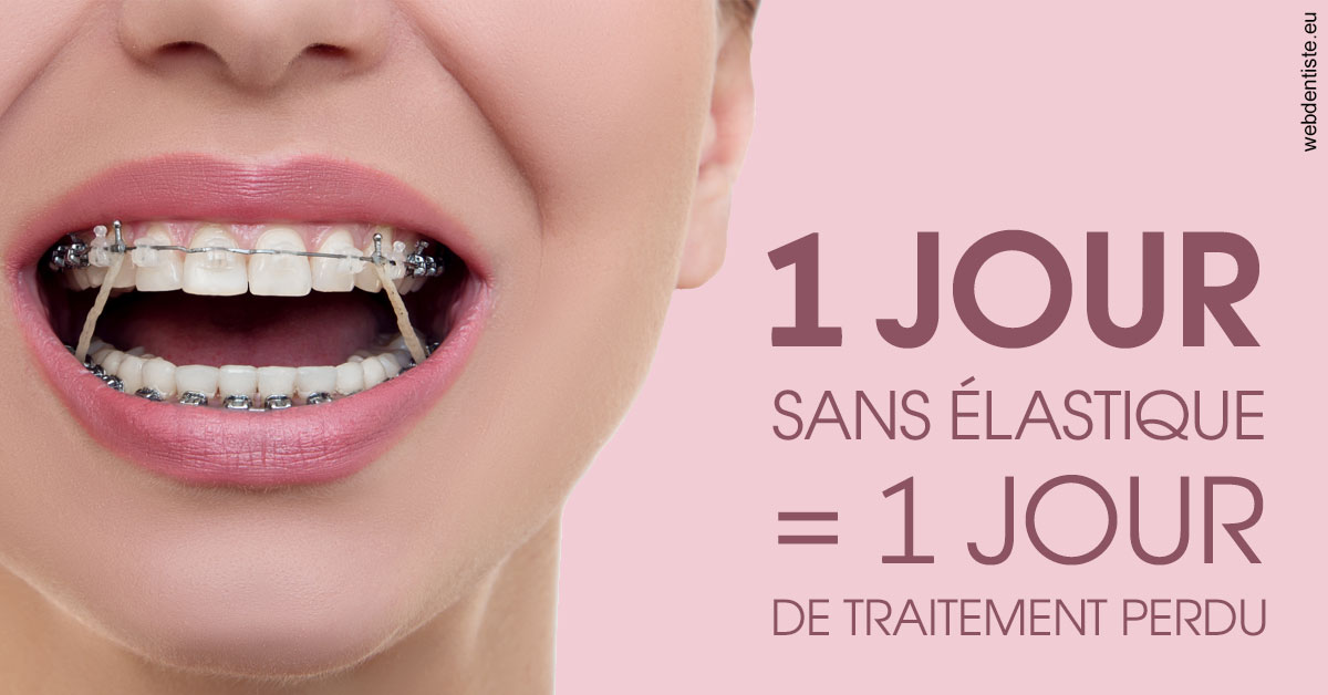 https://dr-francisci-mc.chirurgiens-dentistes.fr/Elastiques 2