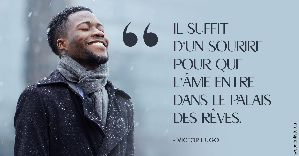 https://dr-francisci-mc.chirurgiens-dentistes.fr/Victor Hugo 1