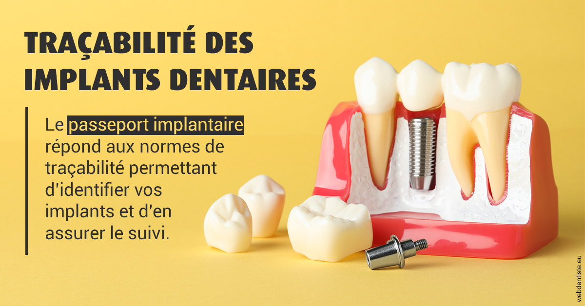 https://dr-francisci-mc.chirurgiens-dentistes.fr/T2 2023 - Traçabilité des implants 2