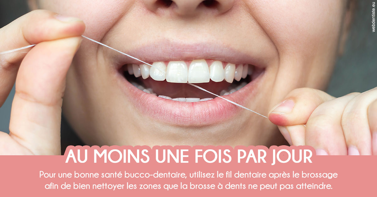 https://dr-francisci-mc.chirurgiens-dentistes.fr/T2 2023 - Fil dentaire 2