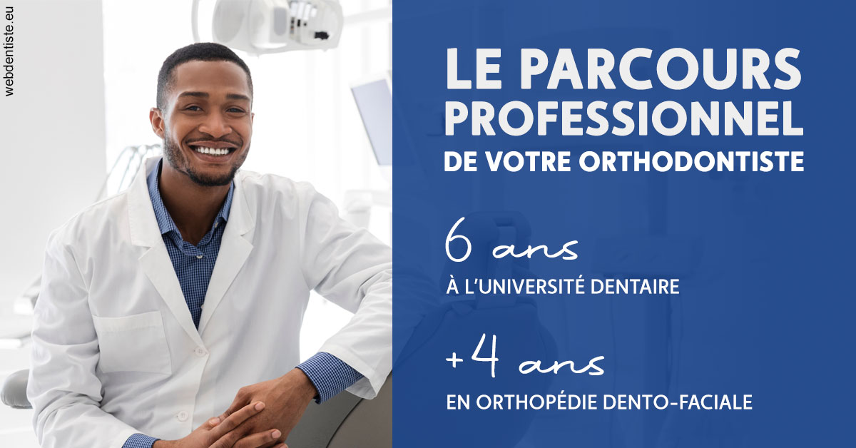 https://dr-francisci-mc.chirurgiens-dentistes.fr/Parcours professionnel ortho 2
