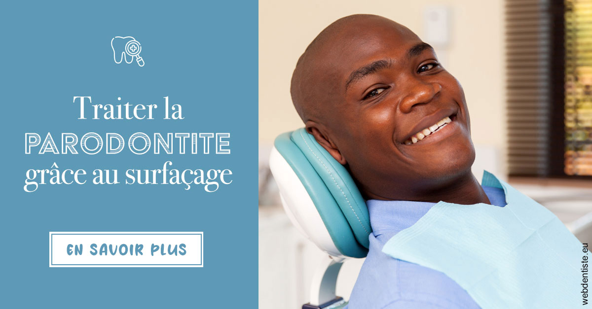 https://dr-francisci-mc.chirurgiens-dentistes.fr/Parodontite surfaçage 2