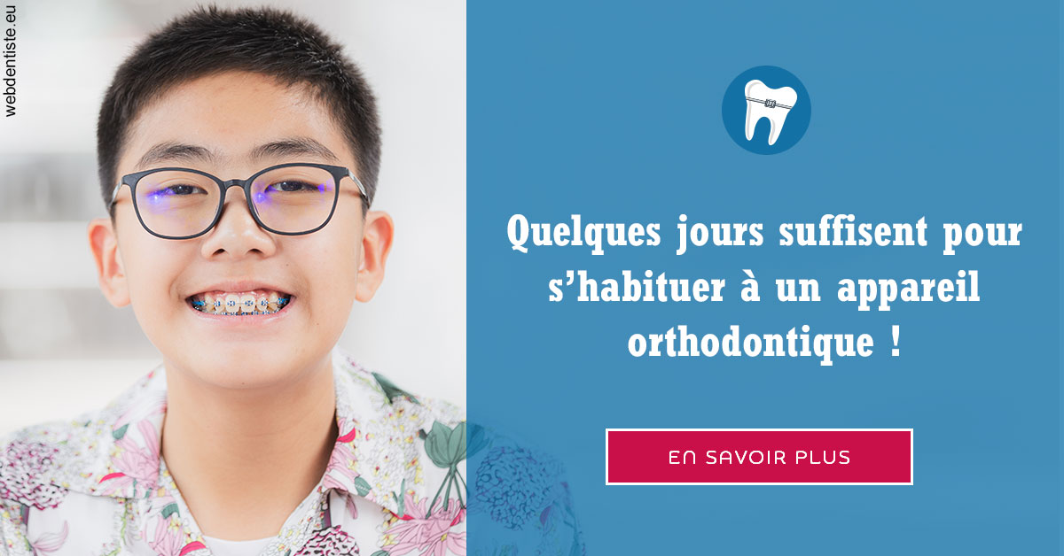 https://dr-francisci-mc.chirurgiens-dentistes.fr/L'appareil orthodontique