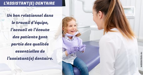 https://dr-francisci-mc.chirurgiens-dentistes.fr/L'assistante dentaire 2