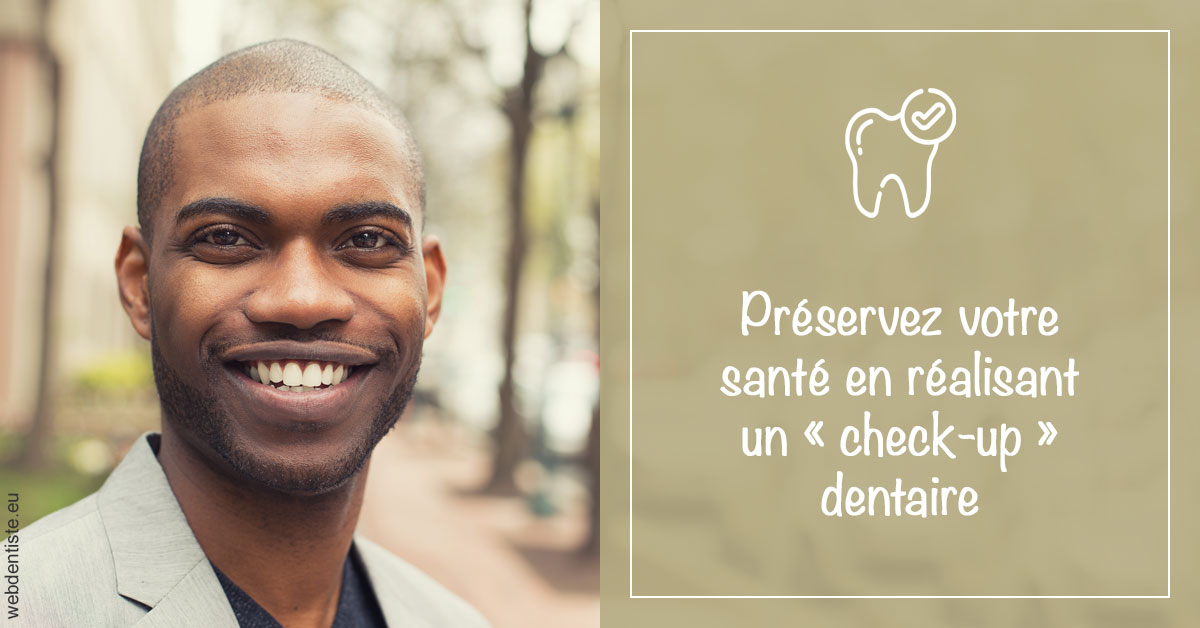 https://dr-francisci-mc.chirurgiens-dentistes.fr/Check-up dentaire