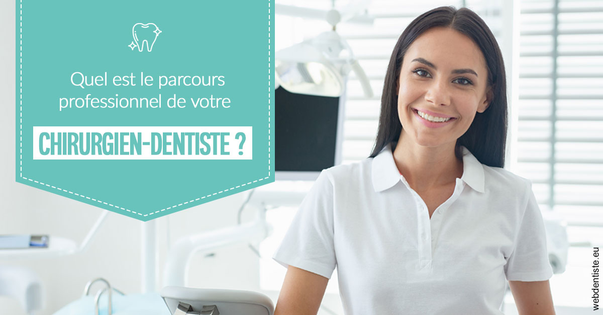 https://dr-francisci-mc.chirurgiens-dentistes.fr/Parcours Chirurgien Dentiste 2