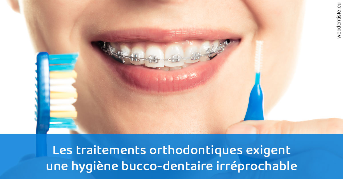 https://dr-francisci-mc.chirurgiens-dentistes.fr/Orthodontie hygiène 1