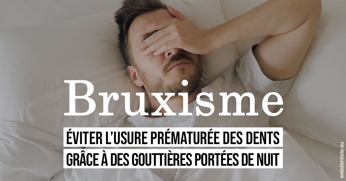 https://dr-francisci-mc.chirurgiens-dentistes.fr/Bruxisme 1