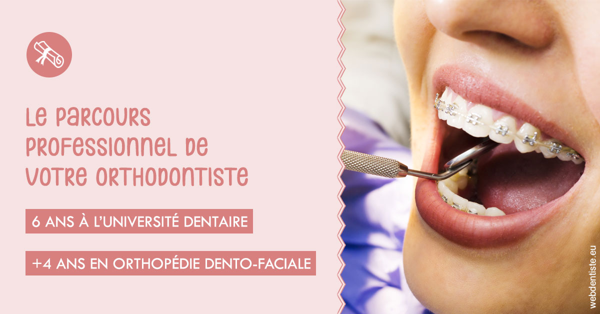 https://dr-francisci-mc.chirurgiens-dentistes.fr/Parcours professionnel ortho 1