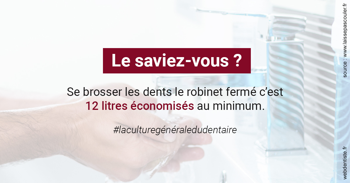 https://dr-francisci-mc.chirurgiens-dentistes.fr/Economies d'eau 2