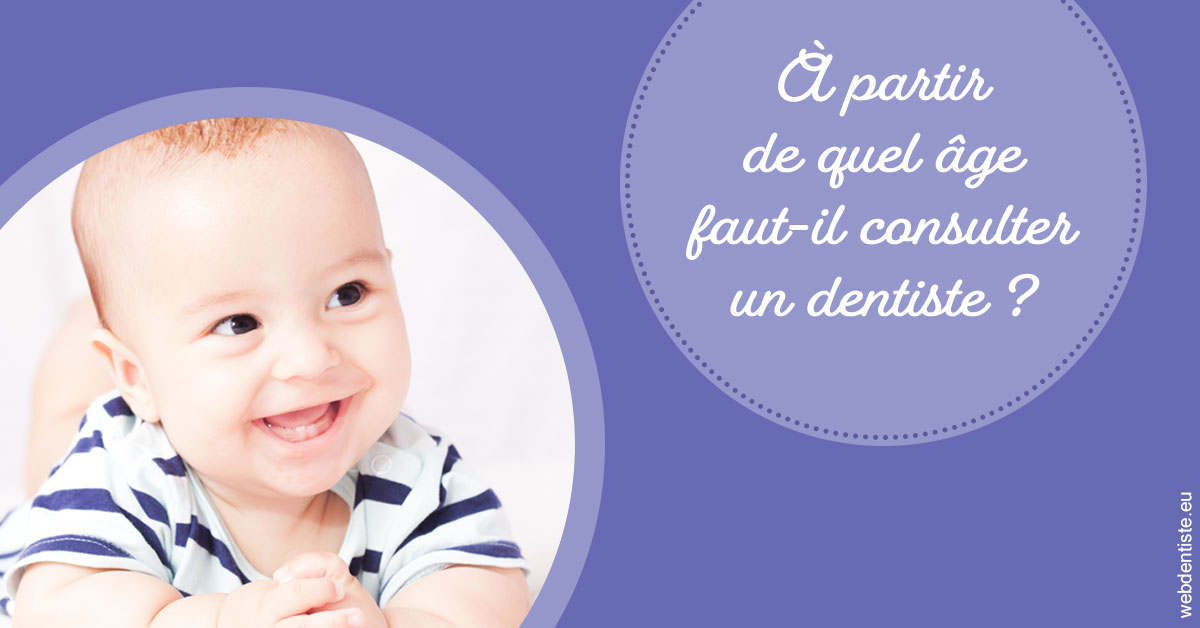 https://dr-francisci-mc.chirurgiens-dentistes.fr/Age pour consulter 2