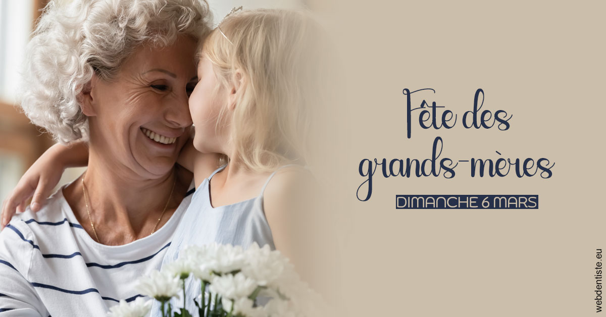https://dr-francisci-mc.chirurgiens-dentistes.fr/La fête des grands-mères 1