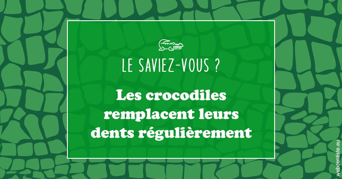 https://dr-francisci-mc.chirurgiens-dentistes.fr/Crocodiles 1