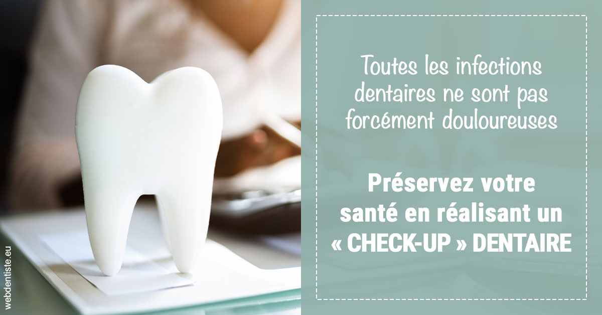 https://dr-francisci-mc.chirurgiens-dentistes.fr/Checkup dentaire 1