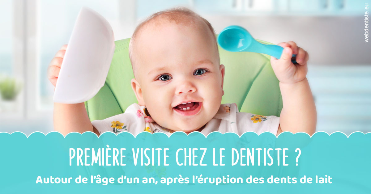 https://dr-francisci-mc.chirurgiens-dentistes.fr/Première visite chez le dentiste 1