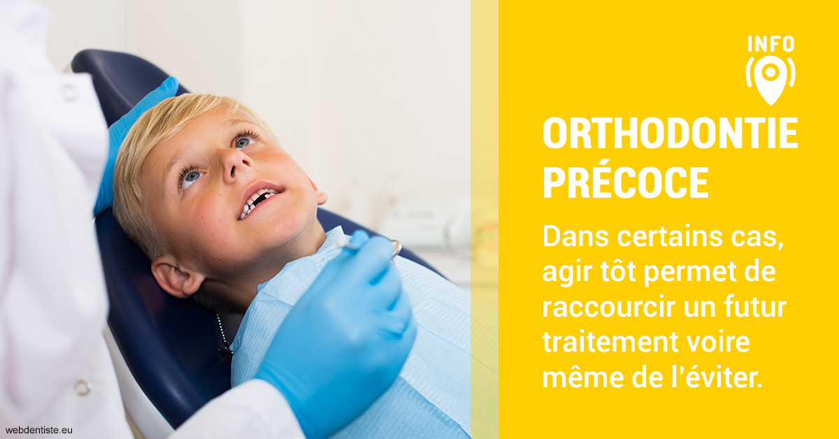 https://dr-francisci-mc.chirurgiens-dentistes.fr/T2 2023 - Ortho précoce 2