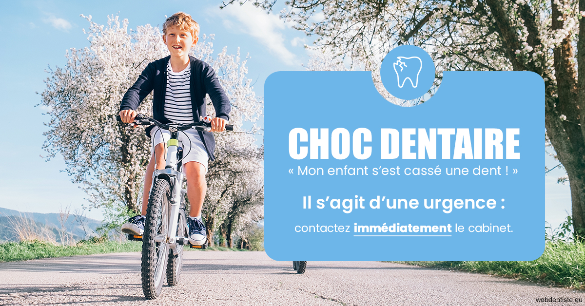 https://dr-francisci-mc.chirurgiens-dentistes.fr/T2 2023 - Choc dentaire 1